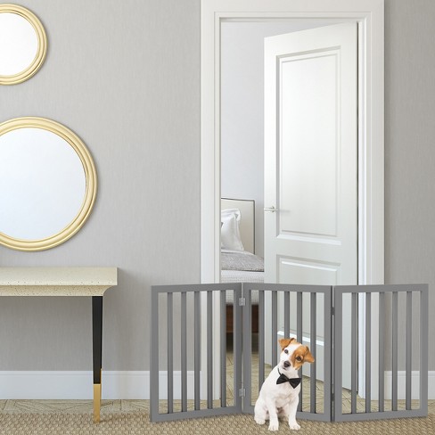 Target hotsell pet gate