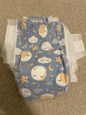 Guest review image 1 of 2, zoom in