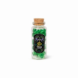 Filled Potion Bottles Venom - Bullseye's Playground™ - 1 of 3