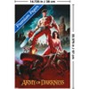 Trends International Army of Darkness (1993) - Ash One Sheet Unframed Wall Poster Prints - 3 of 4
