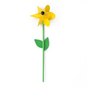 Pinwheel - Bullseye's Playground™ - 1 of 3