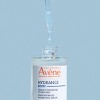 Avène Hydrance BOOST Concentrated Hydrating Serum - 1.0 fl oz - 3 of 4