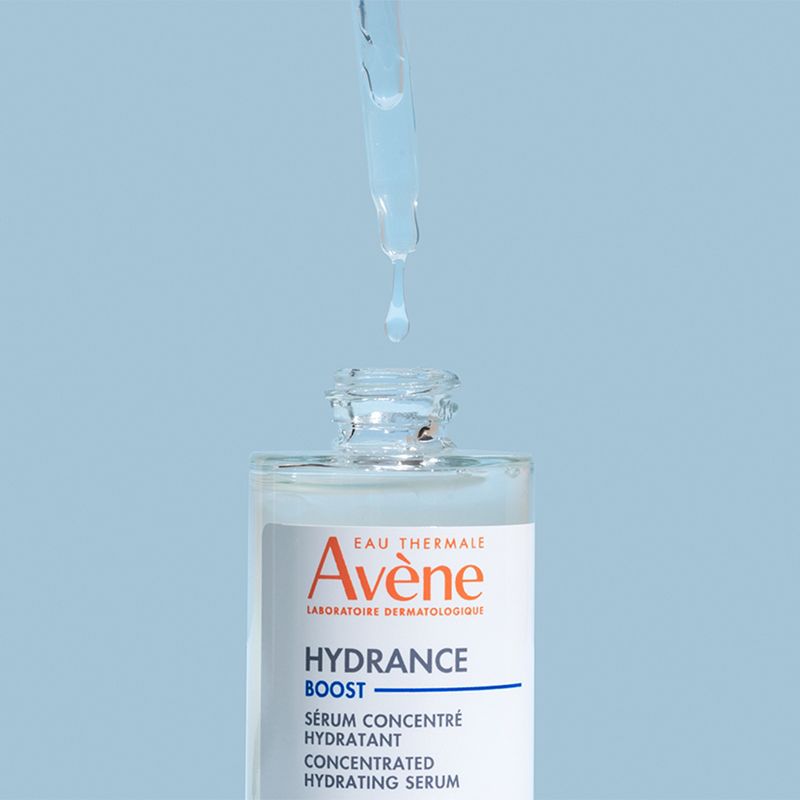 Av&#232;ne Hydrance BOOST Concentrated Hydrating Serum - 1.0 fl oz, 3 of 10