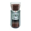 Capresso 575.05 Infinity Plus Conical Burr Grinder (Stainless Steel) Bundle - 3 of 3