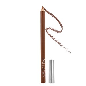 Palladio Classic Lip Liner Wooden Pencil - 1 of 4