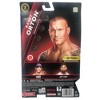 WWE Main Event Top Picks 2025 Netflix Packaging Randy Orton Action Figure - 2 of 3
