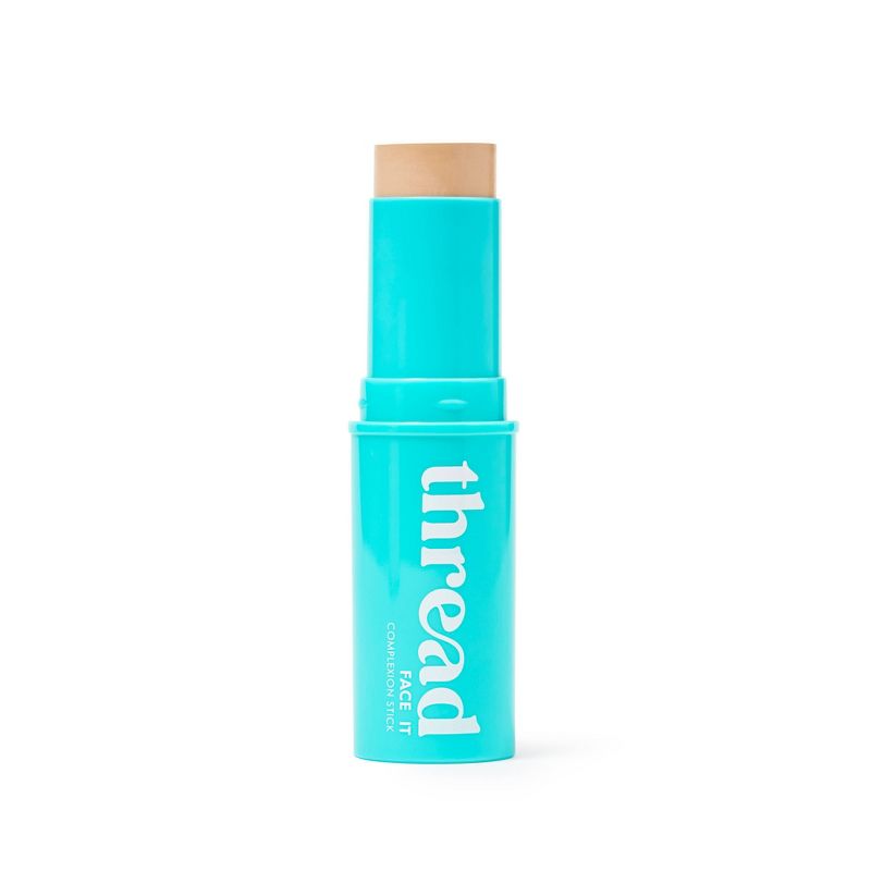 Thread Face It Complexion Stick - 0.33oz, 1 of 10