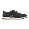 Reserved Footwear New York Men's Nolan Dress Shoes - 2 of 4