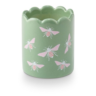 Candles Light Green - Bullseye's Playground™