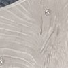 weathered gray