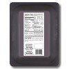 Encore Seafoods Farmed Raw Shrimp - 8oz - 2 of 3