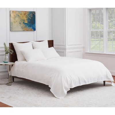 Ey Essentials Elaine Dove Bedding Quilt Collection : Target