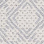 silver/ivory