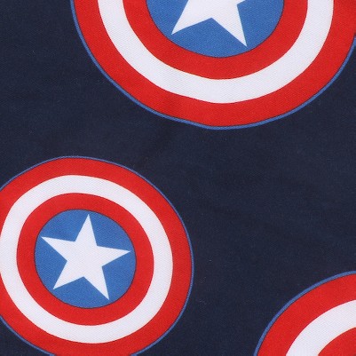 captain america shield