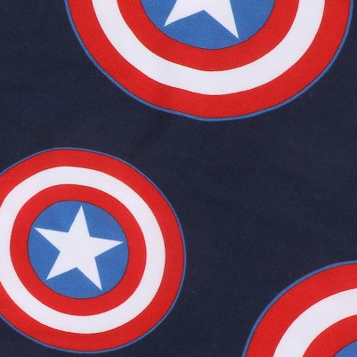 captain america shield