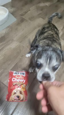 Guest review image 3 of 3, zoom in