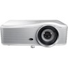 Optoma Technology WU515TST ProScene WUXGA Short Throw Installation Projector - 2 of 4