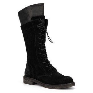 Vintage Foundry Co. Women's Kelly Boot - 1 of 4