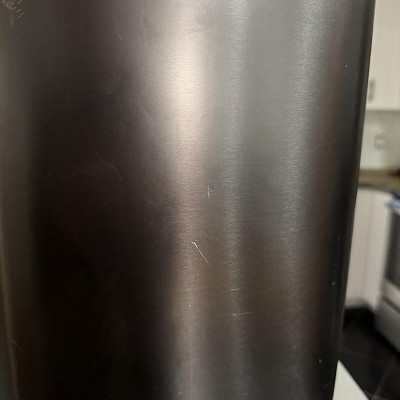 Guest review image 1 of 4, zoom in