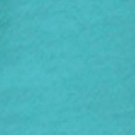 tahiti blue
