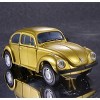 MP-21G G2 Bumblebee | Transformers Masterpiece 0 - 2 of 4