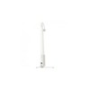 HP Envy Move 23.8" QHD Touch AIO, i3-1315U, 8GB, 512GB, W11H - 8B9Q7AA - 3 of 4