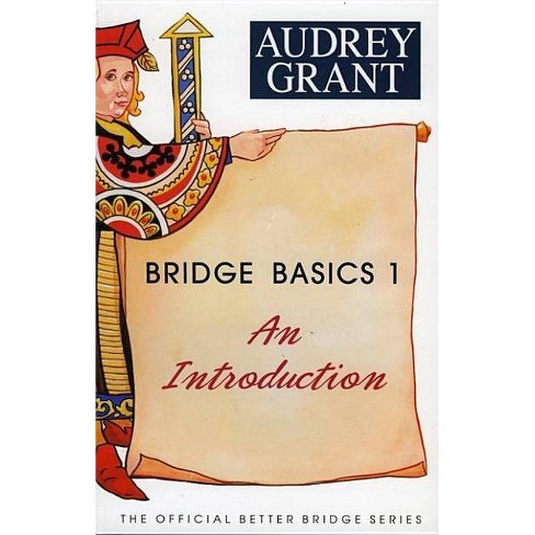 Audrey Grant's Better Bridge - Apps on Google Play