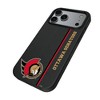 NHL Eastern Conference Teams Sidebar MagSafe Compatible Cell Phone Case for Apple iPhone 17 Series - 2 of 4