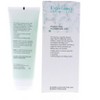 Exuviance Purifying Cleansing Gel, 7.2 oz - 3 of 4