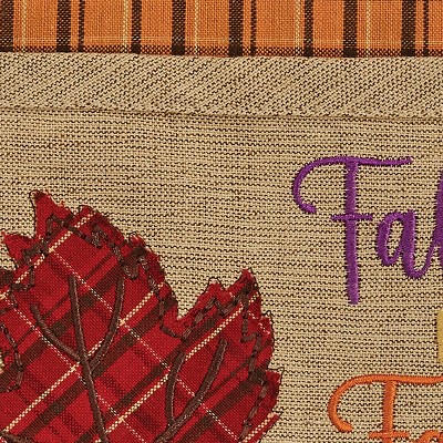 Park Designs Potholder - Thumbnail 5