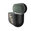 NCAA ACC Universities Insignia AirPod Case Cover for AirPods 4 - 2 of 4
