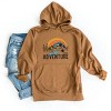 Simply Sage Market Seek Adventure Hoodie - 3 of 4