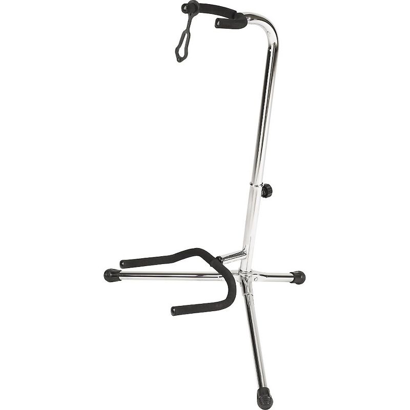 Proline HT1010 Guitar Stand, 1 of 2