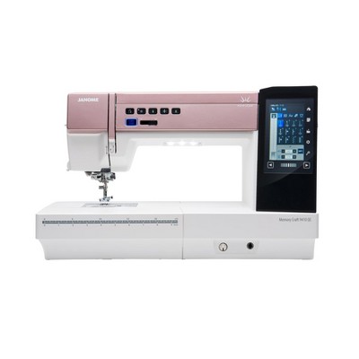 Find more Joanns Brand Sewing Machine - White for sale at up to 90% off
