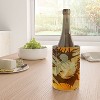 Mirimo Autunno Wine Chiller - Deny Designs - 2 of 2