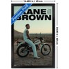 Trends International Kane Brown - The High Road Tour Framed Wall Poster Prints - 3 of 4