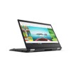 Refurbished: Lenovo Thinkpad Yoga 370 13.3" Touch Laptop Core i5-7300U 8GB 256 GB SSD W11P - Manufacturer Refurbished - 2 of 4