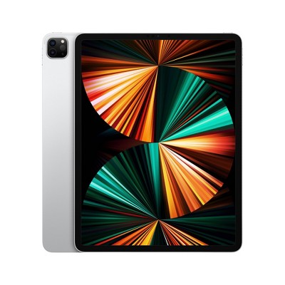 iPad Pro 12.9 5th gen 2021 A2378 A2461 A2379 PORTFOLIO