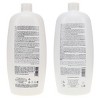 Alfaparf Milano Semi Di Lino Diamond Illuminating Low Shampoo 33.8 oz & Semi Di Lino Diamond Illuminating Conditioner 33.8 oz Combo Pack - 4 of 4