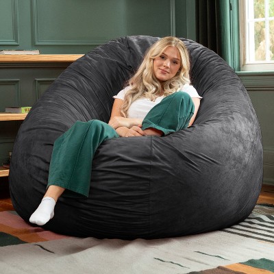 Jaxx Sacs Cocoon - Thumbnail 2