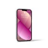 Nimble Apple iPhone 13 iPhone Disc Case - Clear - 3 of 4