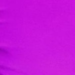 very fuchsia