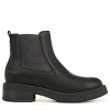 Blowfish Malibu Women's Vera Chelsea Boot - 3 of 4