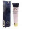 Estee Lauder Futurist Aqua Brilliance Watery Glow Primer, 1.4 oz - 4 of 4