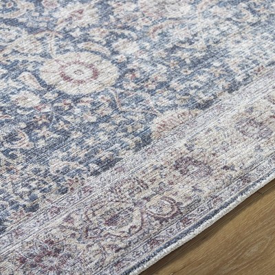 Hauteloom Andrei Area Rug