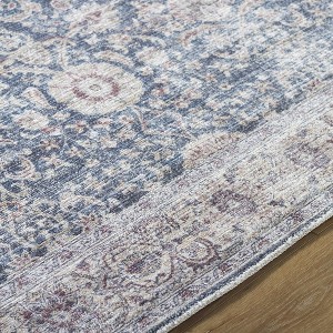 Hauteloom Andrei Area Rug - 1 of 4