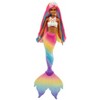 Barbie Dreamtopia Rainbow Magic Mermaid Doll - image 4 of 4