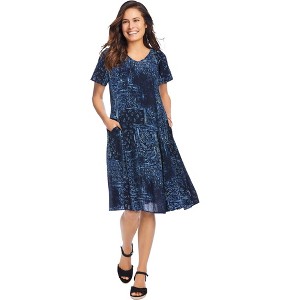 winter princess dress Once Upon a Princess Winter Princess Dress