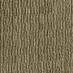 light green-chenille