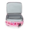 Kipling Ermy Printed Lunch Bag - 3 of 4